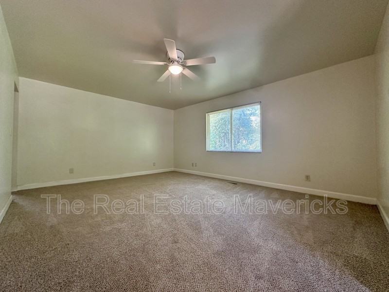 3950 Arbor Place Ln #2 - Photo 3 of 16