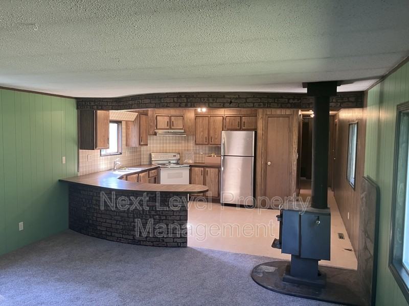 159 Esteban Ln - Photo 2 of 6