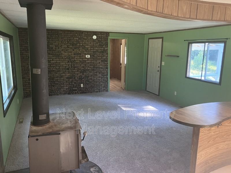 159 Esteban Ln - Photo 3 of 6