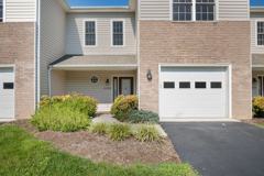 2630 Blossom Trl E - Photo 1 of 1