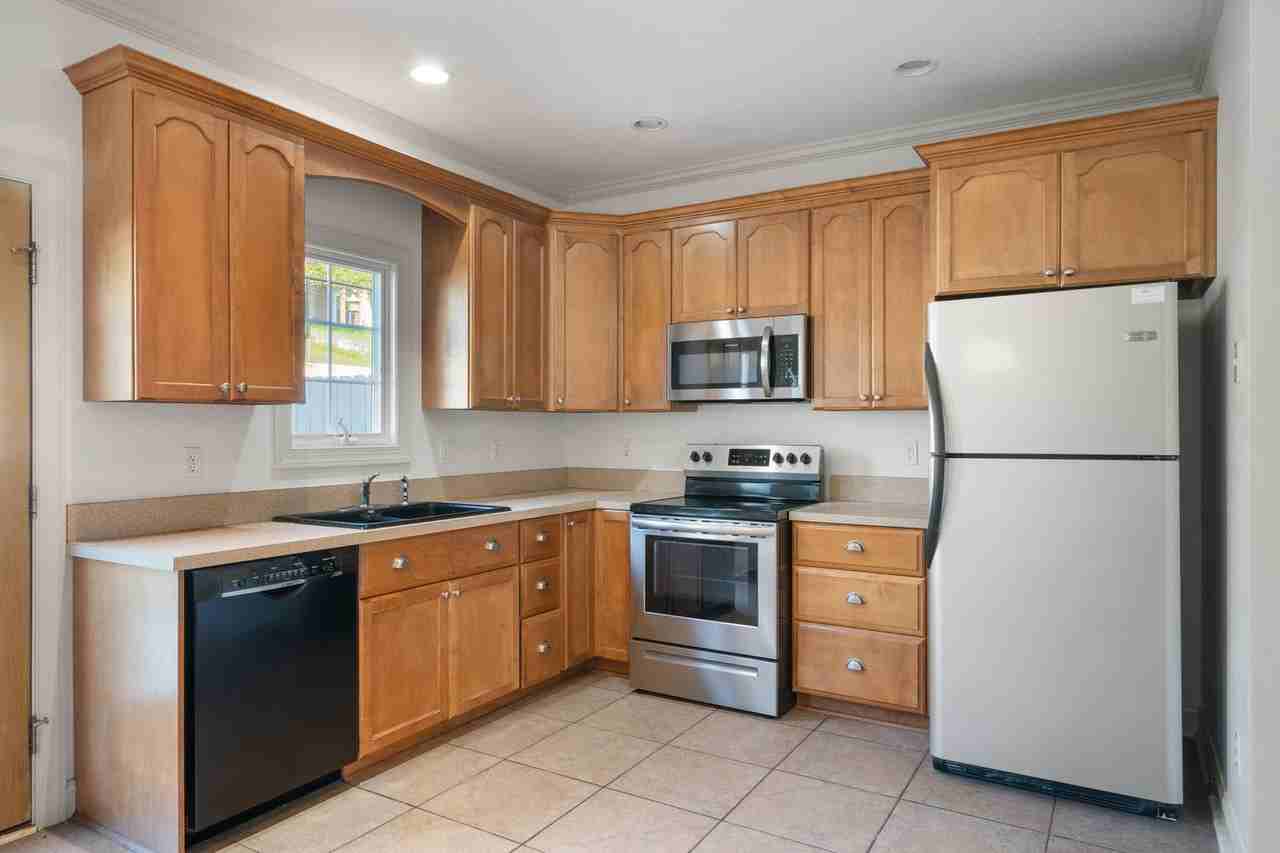 2630 Blossom Trl E - Photo 4 of 26