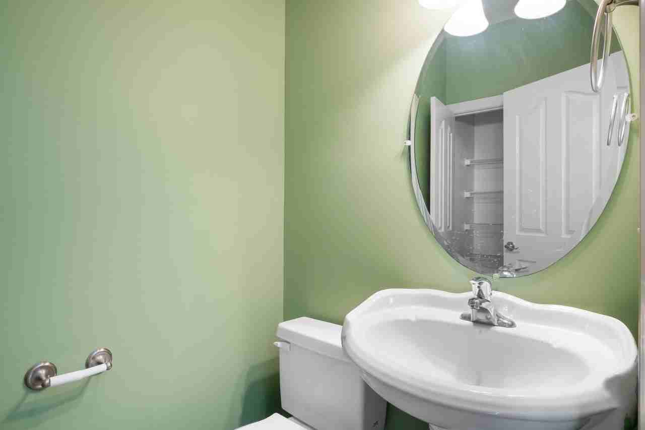 2630 Blossom Trl E - Photo 7 of 26