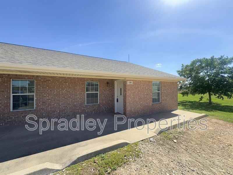 130 Lacey Lou - Photo 2 of 22