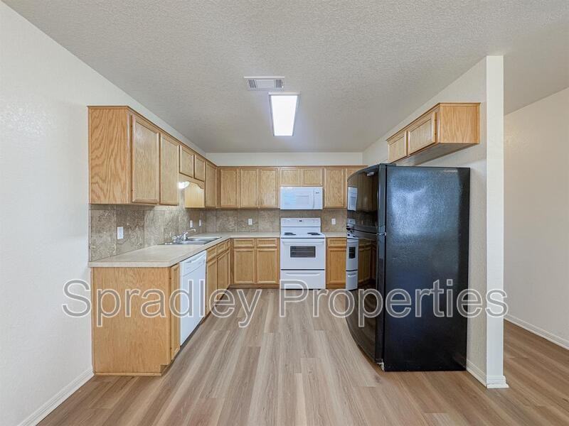 130 Lacey Lou - Photo 5 of 22