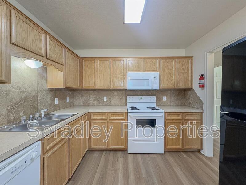 130 Lacey Lou - Photo 6 of 22