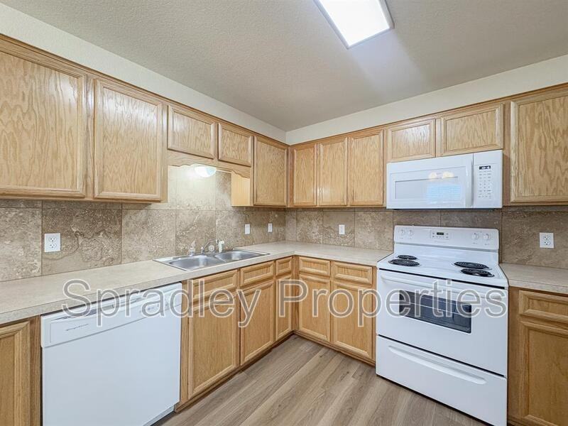 130 Lacey Lou - Photo 7 of 22