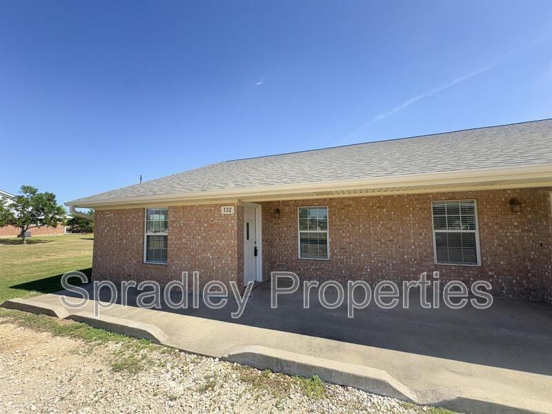 132 Lacey Lou - Photo 2 of 20