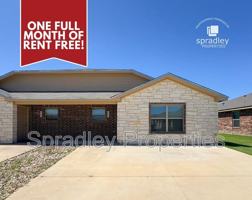 featured image of 905 Laila Ln