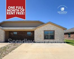 905 Laila Ln - Photo 1 of 1