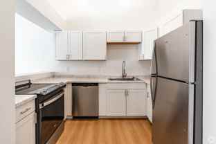 Roxford Village - Photo 1 of 1