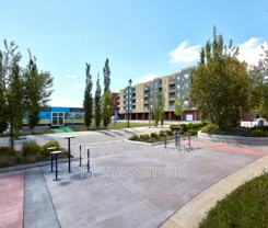 403 Belvedere Gate Nw - Photo 1 of 1