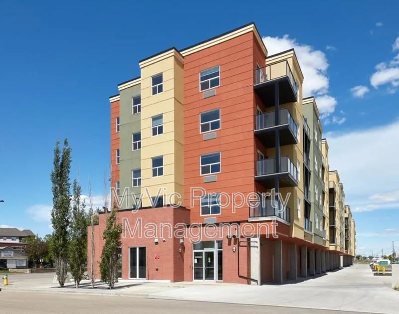 403 Belvedere Gate Nw - Photo 4 of 12