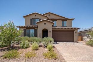 2820 N 196th Ln - Photo 1 of 1