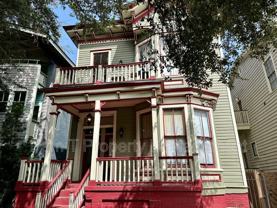 124 E Henry St #D - Photo 1 of 1