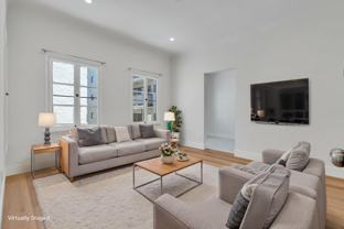 123 Hamilton Luxury Investments LLC - Photo 1 of 1