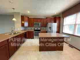 3630 Hazel Trl #C - Photo 1 of 1
