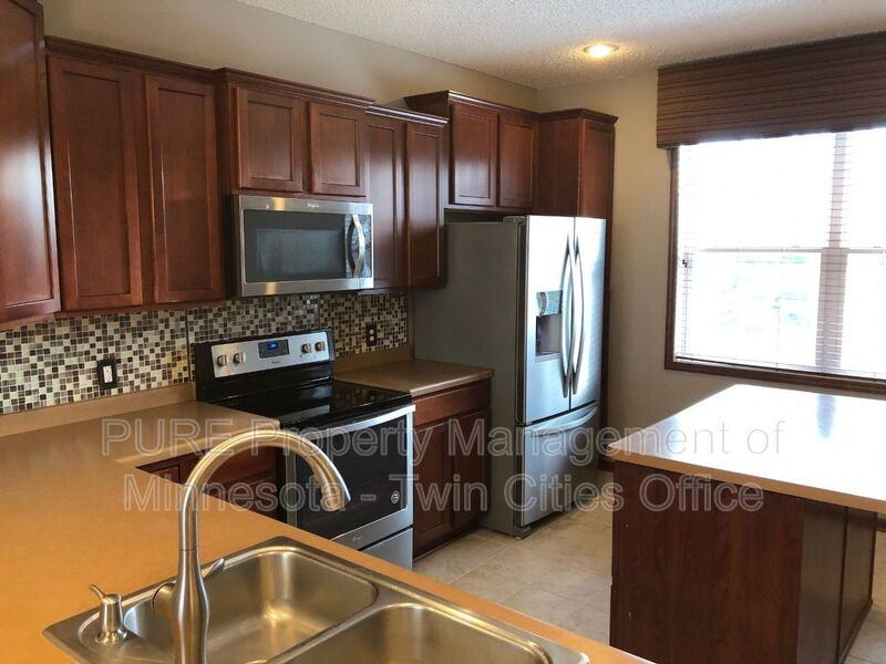 3630 Hazel Trl #C - Photo 5 of 38