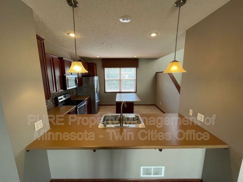 3630 Hazel Trl #C - Photo 7 of 38