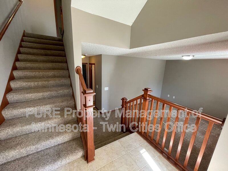 3630 Hazel Trl #C - Photo 2 of 38