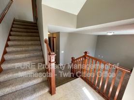 3630 Hazel Trl #C - Photo 1 of 1