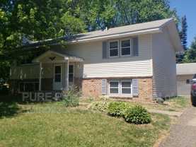 571 County Road B E - Photo 1 of 1