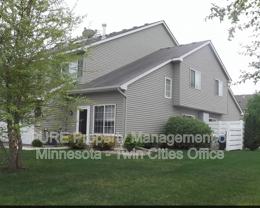 8322 Delaney Dr - Photo 1 of 1