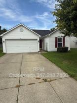 1912 Blue Pine Ln - Photo 1 of 1