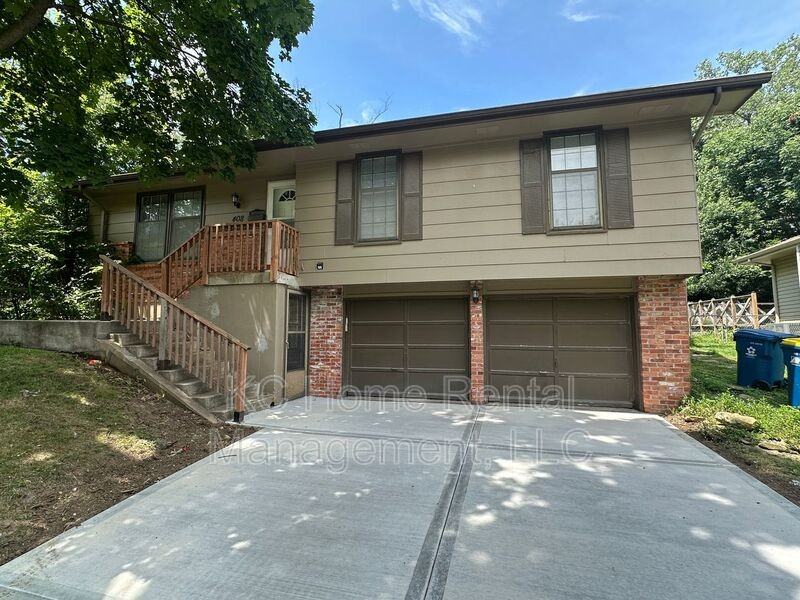 408 N Jefferson Ave - Photo 2 of 33