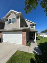 6241 Windhaven Dr - Photo 1 of 1