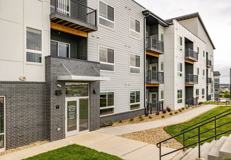 Windsor Hills - Photo 1 of 1