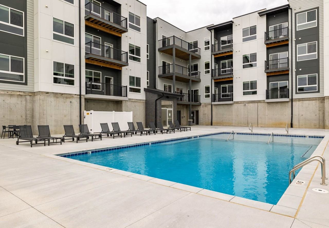 Windsor Hills - Photo 2 of 47