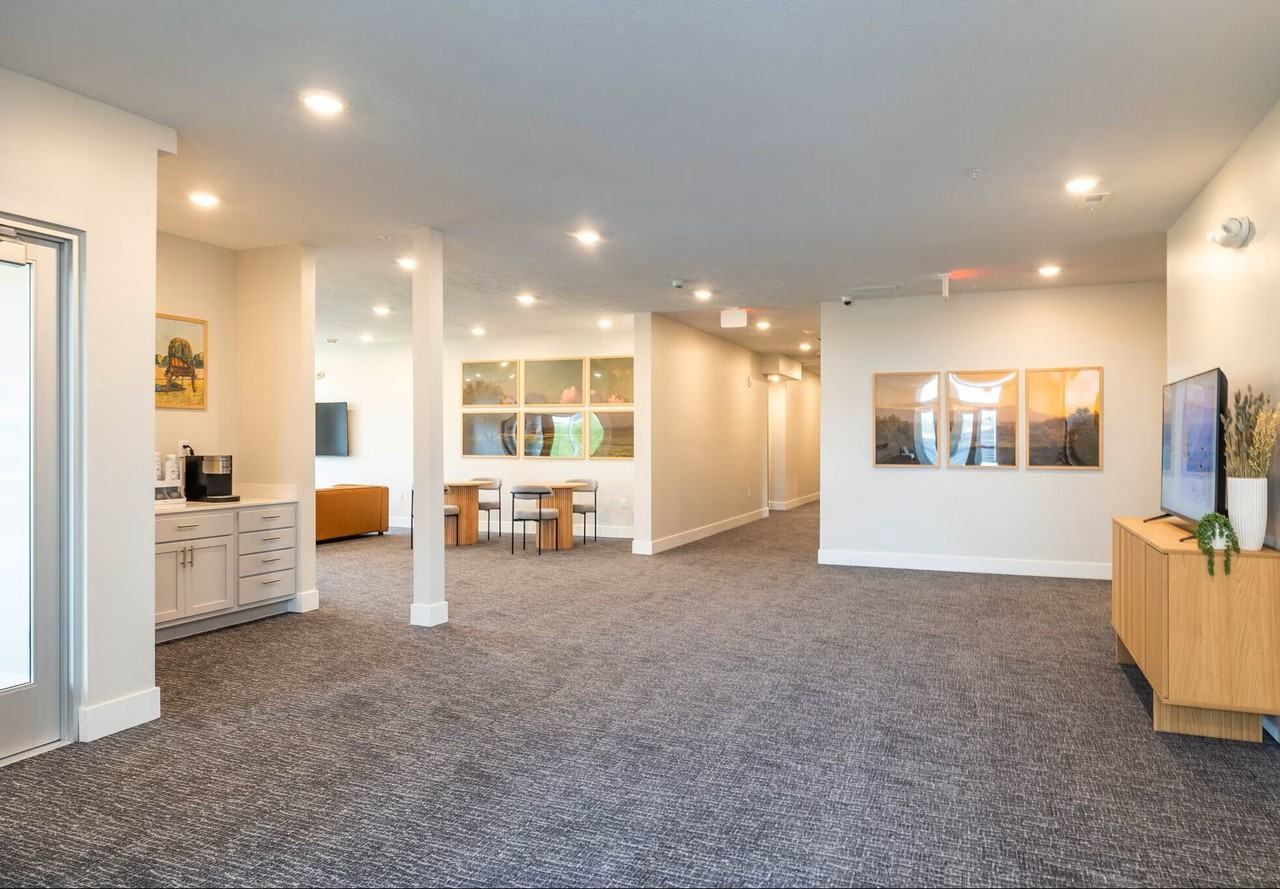 Windsor Hills - Photo 3 of 47