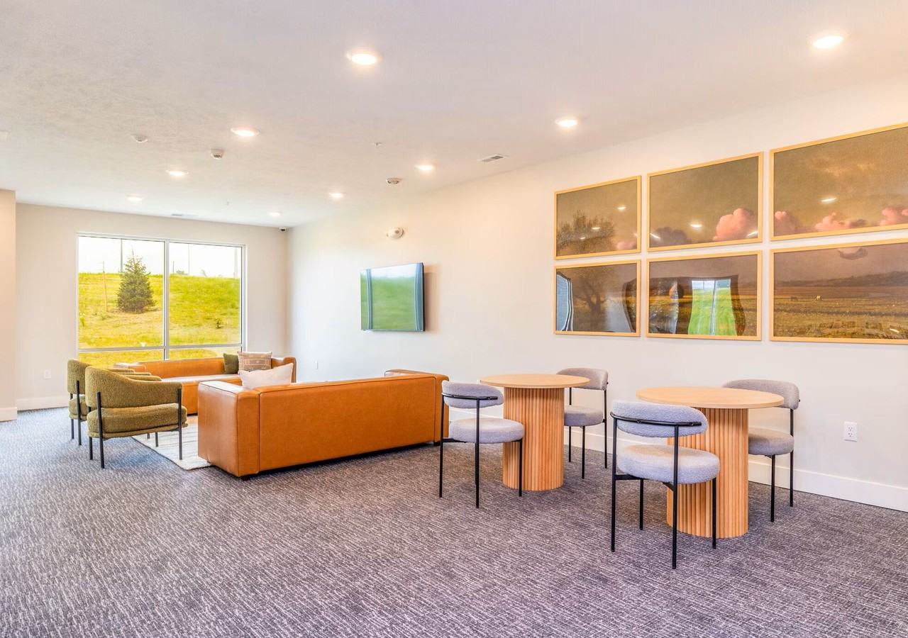 Windsor Hills - Photo 4 of 47