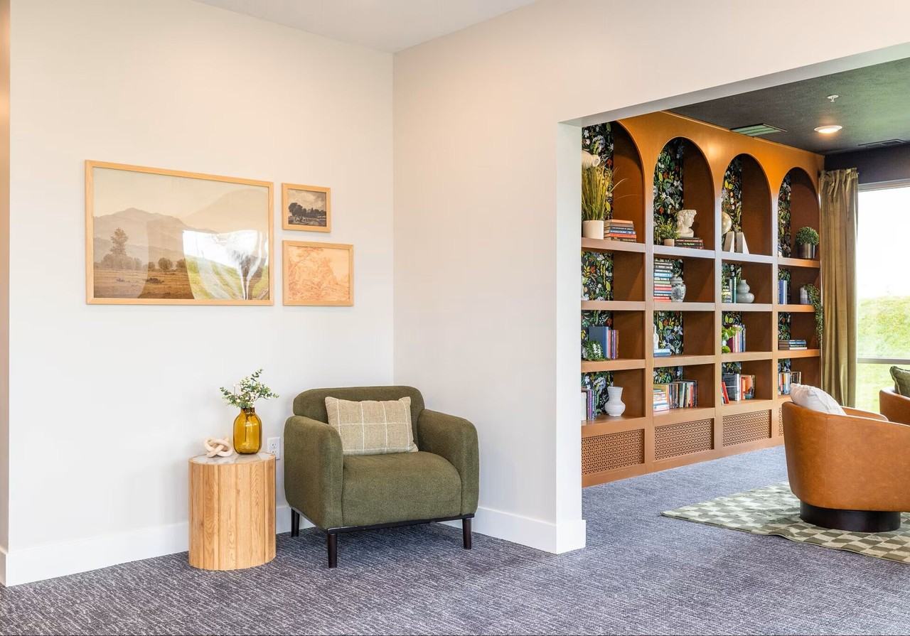 Windsor Hills - Photo 5 of 47