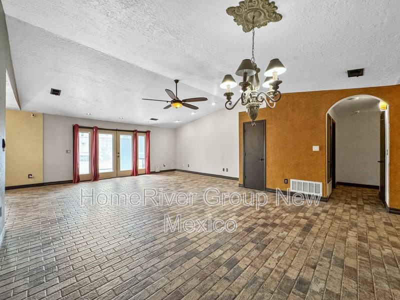 10613 Easy St Nw - Photo 3 of 24