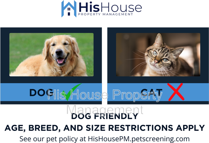 248 Oriole Way - Photo 2 of 36