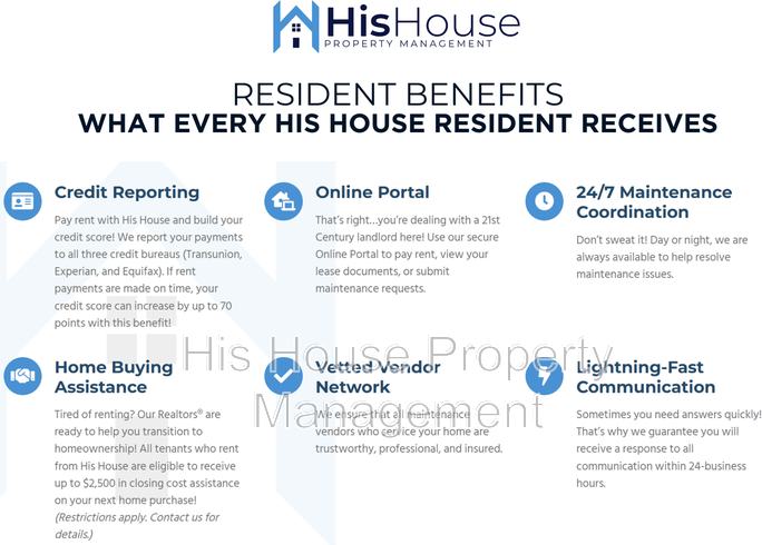 248 Oriole Way - Photo 3 of 36