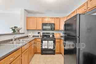 183 Washington Ave - Photo 1 of 1