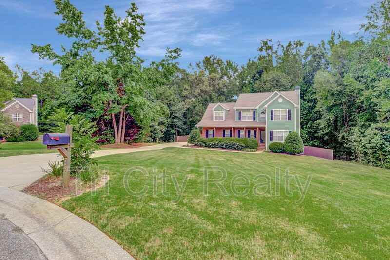 75 Rock Mill Ct - Photo 2 of 50