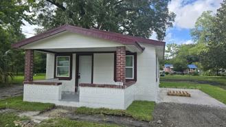 120 Mccallman Rd - Photo 1 of 1