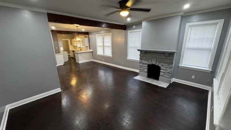 3244 Spottswood Ave - Photo 4 of 20