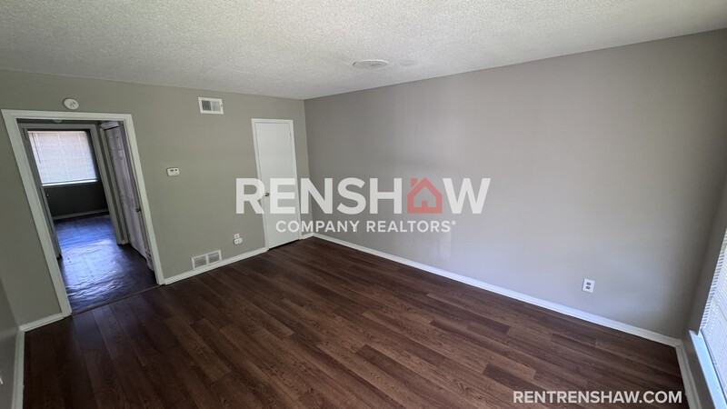 3425 Arnold Rd - Photo 2 of 13