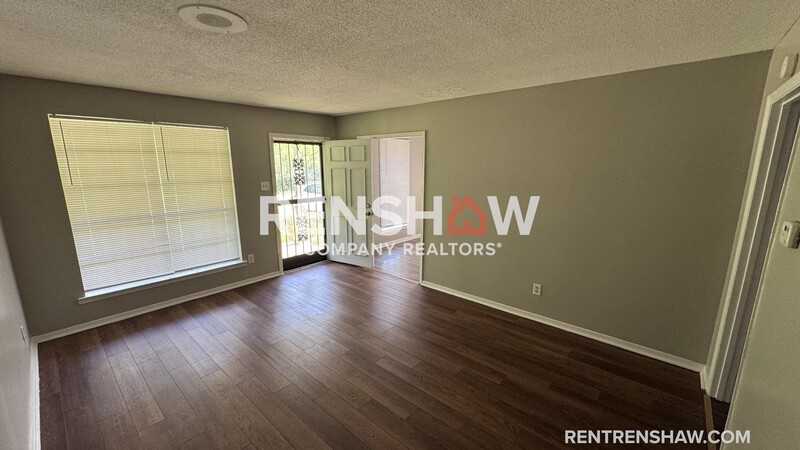 3425 Arnold Rd - Photo 3 of 13