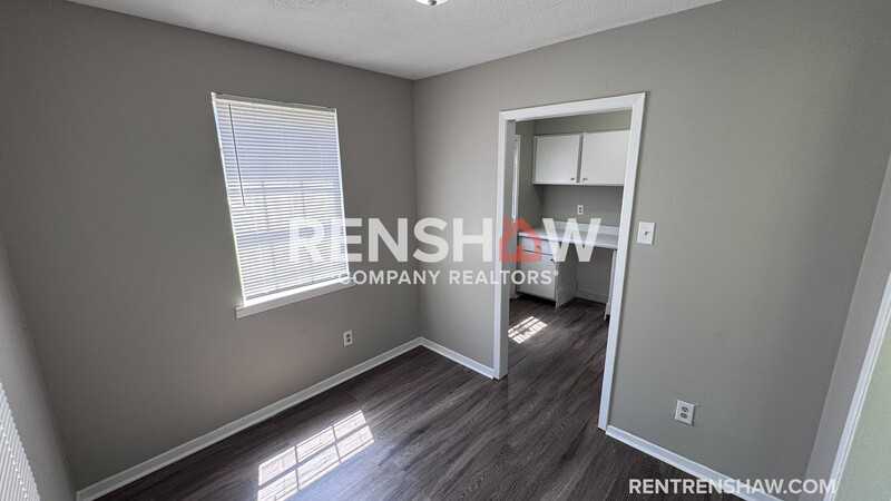 3425 Arnold Rd - Photo 4 of 13