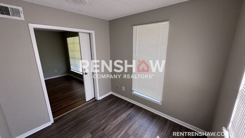 3425 Arnold Rd - Photo 5 of 13