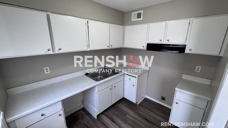 3425 Arnold Rd - Photo 6 of 13