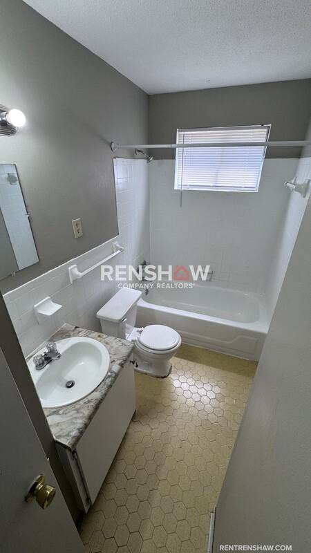 3425 Arnold Rd - Photo 7 of 13