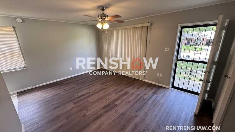 3300 Baskin St - Photo 2 of 16