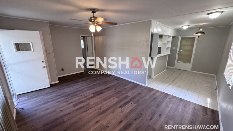 3300 Baskin St - Photo 3 of 16