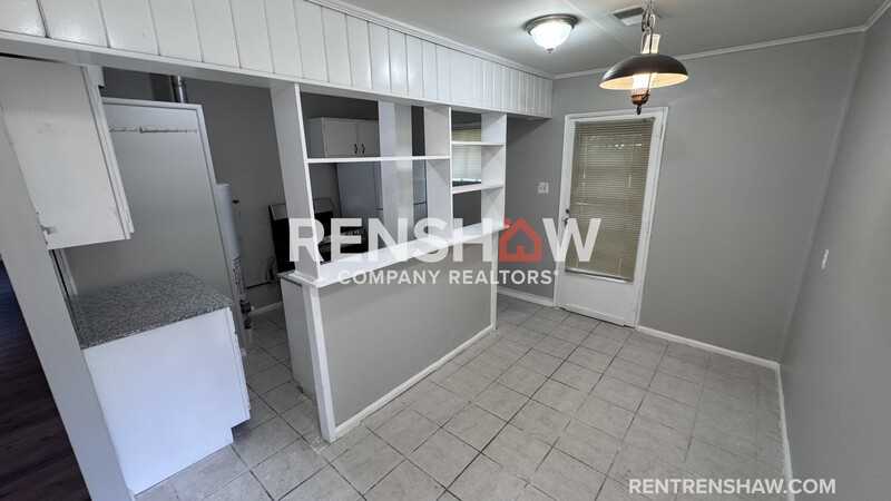 3300 Baskin St - Photo 4 of 16